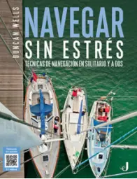 Imagen del producto 9788426142535