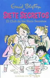 Imagen del producto 9788426142566