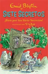 Imagen del producto 9788426142580
