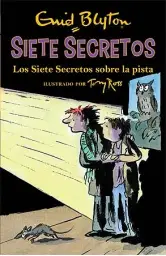 Imagen del producto 9788426142597