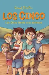 Imagen del producto 9788426143006