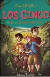 Imagen del producto 9788426143013