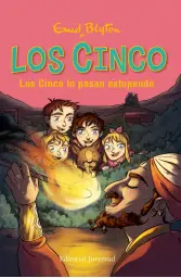 Imagen del producto 9788426143020