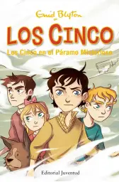 Imagen del producto 9788426143044