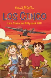 Imagen del producto 9788426143099