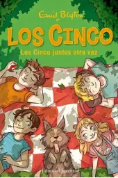 Imagen del producto 9788426143112