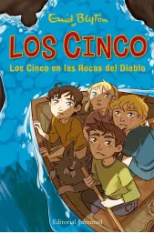 Imagen del producto 9788426143129