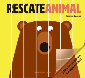 Imagen del producto 9788426143389