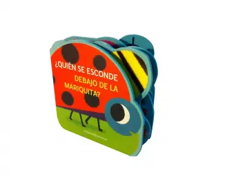 Imagen del producto 9788426143402