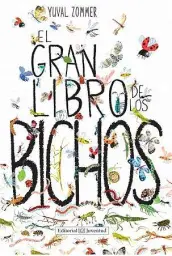 Imagen del producto 9788426143457