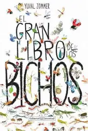 Imagen del producto 9788426143457