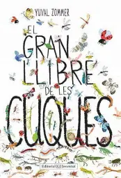 Imagen del producto 9788426143464