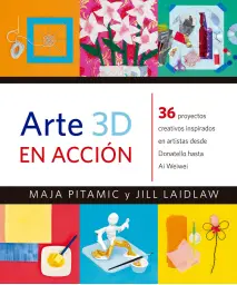 Imagen del producto 9788426143488
