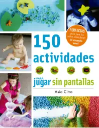  Imatge del producte9788426143525