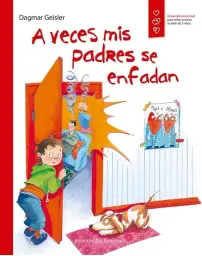 Imagen del producto 9788426143600