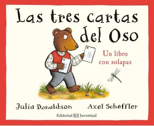 Imagen del producto 9788426143730
