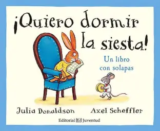 Imagen del producto 9788426143778