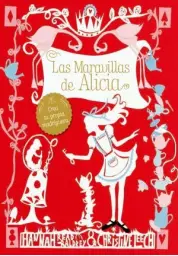 Imagen del producto 9788426143907