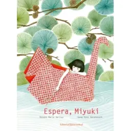 Imagen del producto 9788426143969