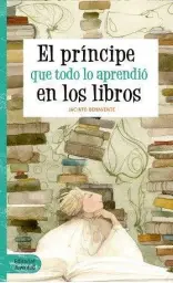 Imagen del producto 9788426144065