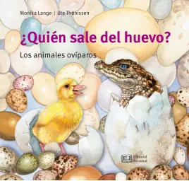 Imagen del producto 9788426144072