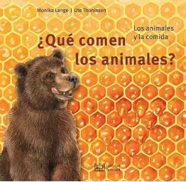 Imagen del producto 9788426144089