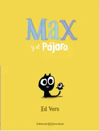  Imatge del producte9788426144157