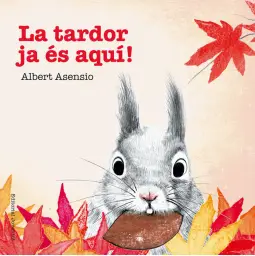 Imagen del producto 9788426144256