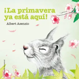 Imagen del producto 9788426144263