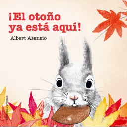 Imagen del producto 9788426144294
