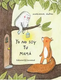 Imagen del producto 9788426144409