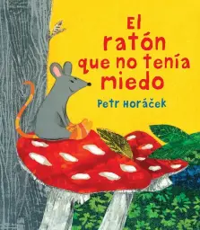 Imagen del producto 9788426144645