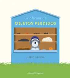 Imagen del producto 9788426144669