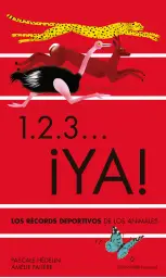 Imagen del producto 9788426144768