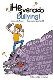  Imatge del producte9788426144829