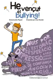 Imagen del producto 9788426144836