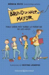 Imagen del producto 9788426144843