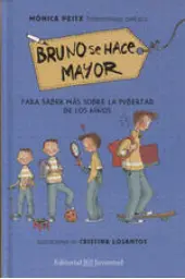 Imagen del producto 9788426144843