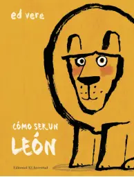 Imagen del producto 9788426144881