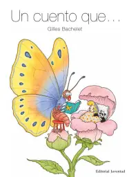 Imagen del producto 9788426144904