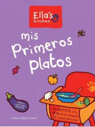 Imagen del producto 9788426144942