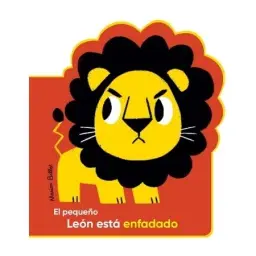 Imagen del producto 9788426145031