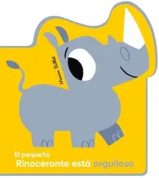 Imagen del producto 9788426145055