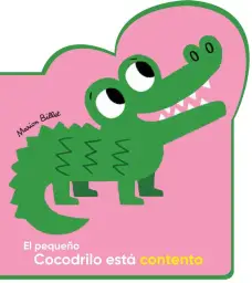 Imagen del producto 9788426145079