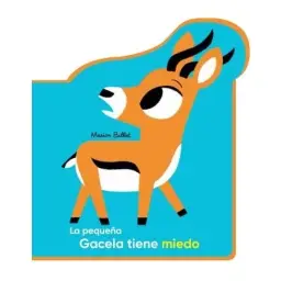 Imagen del producto 9788426145093