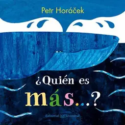 Imagen del producto 9788426145192