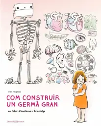 Imatge del producte9788426145222