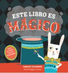 Imagen del producto 9788426145239