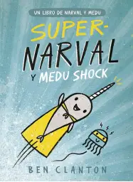 Imagen del producto 9788426145253