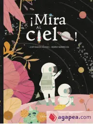 Imagen del producto 9788426145390